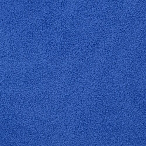 Additional Image 2 - a blue surface with white clouds
