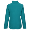 View Image 2 of 3 of Concord Microfleece Jacket - Ladies'
