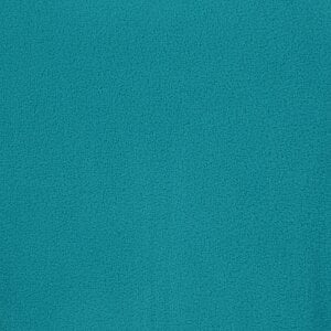 Additional Image 2 - a blue wall with a white stripe