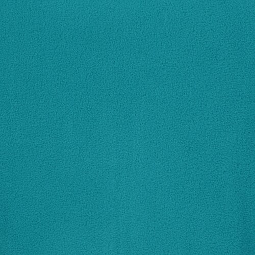 Additional Image 2 - a blue wall with a white stripe