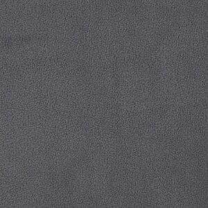 Additional Image 2 - a grey fabric with a white stripe