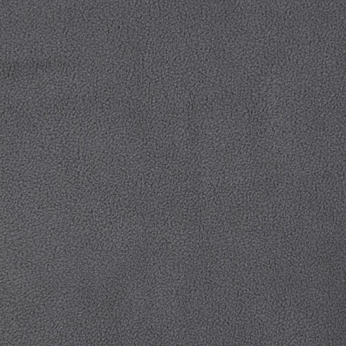 Additional Image 2 - a grey fabric with a white stripe
