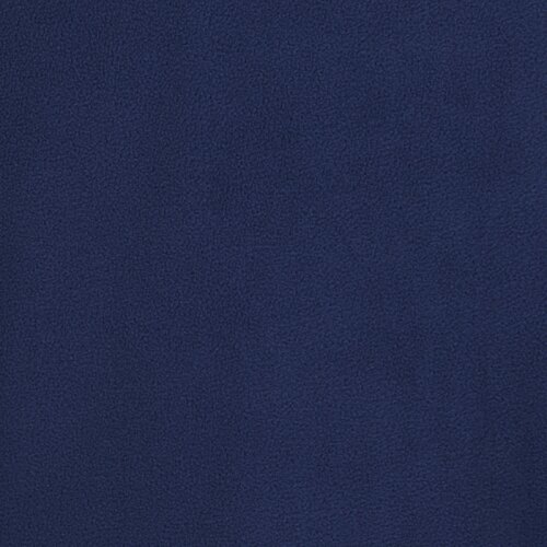 Additional Image 2 - a blue fabric with white text
