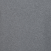 Additional Image 2 - a white wall with black trim