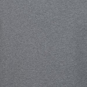 Additional Image 2 - a white wall with black trim