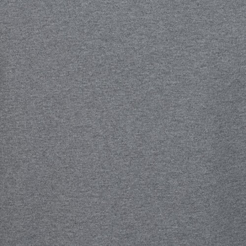 Additional Image 2 - a white wall with black trim