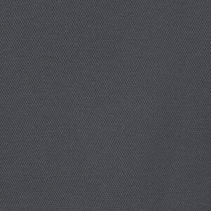 Additional Image 2 - a black and white photo