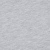 View Image 3 of 3 of Carhartt Midweight 1/4-Zip Long Sleeve T-Shirt