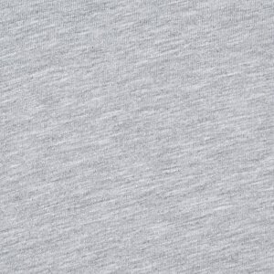 Additional Image 2 - a white snow on ground