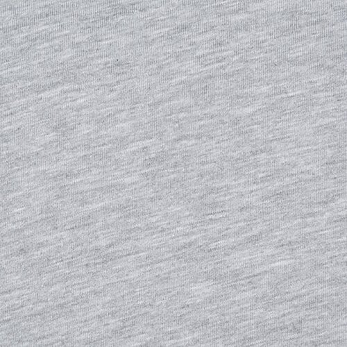 Additional Image 2 - a white snow on ground