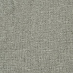 Additional Image 2 - a white wall with black lines