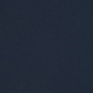 Additional Image 2 - a blue surface with white spots