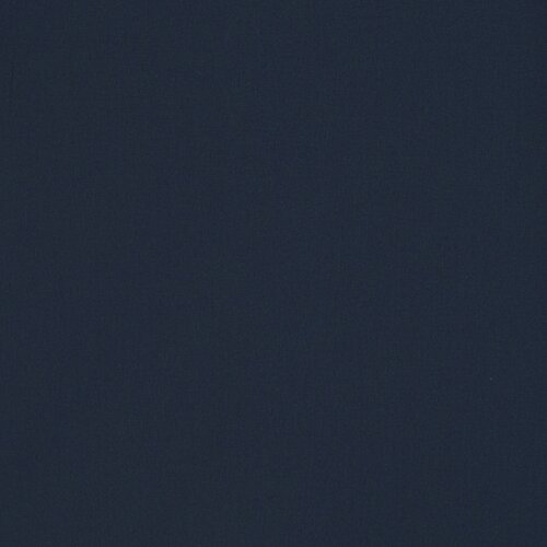 Additional Image 2 - a blue surface with white spots