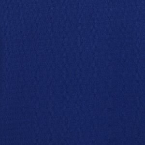 Additional Image 2 - a blue surface with white text