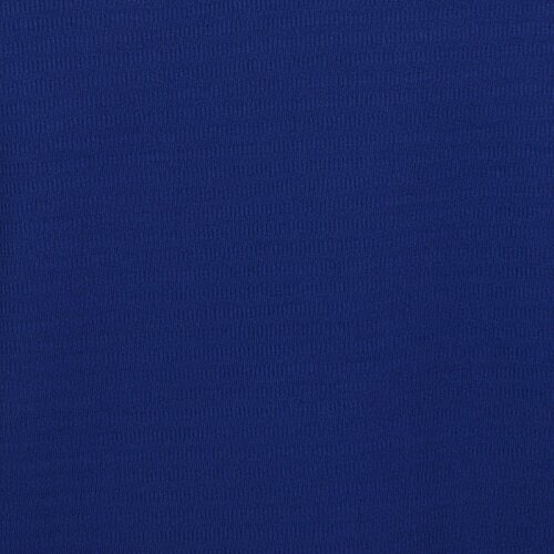 Additional Image 2 - a blue surface with white text