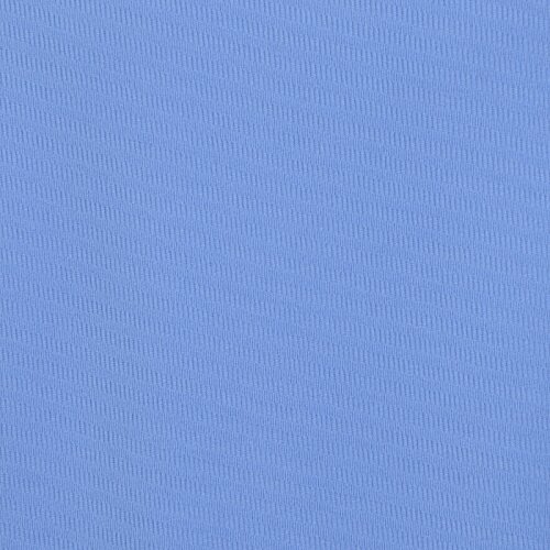 Additional Image 2 - a blue sky with no clouds