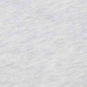 Additional Image 2 - a snow on the ground