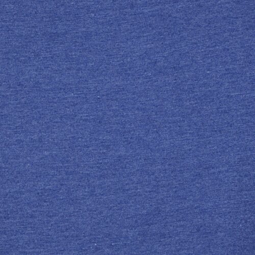 Additional Image 2 - a blue surface with white text