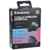 View Image 10 of 10 of Skullcandy Jib 2 True Wireless Ear Buds - 24 hr