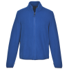 View Image 4 of 5 of Four Seasons 3-in-1 Jacket - Men's