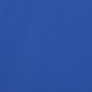 Additional Image 4 - a blue surface with a white spot
