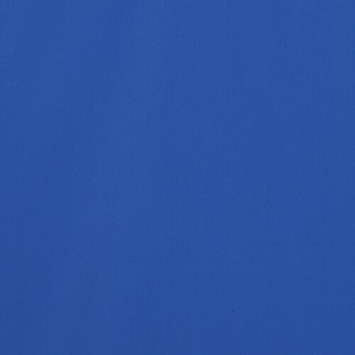 Additional Image 4 - a blue surface with a white spot