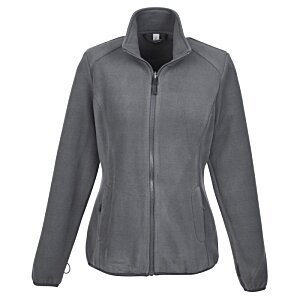 Four Seasons 3-in-1 Jacket - Ladies' 164449-L : 4imprint.com