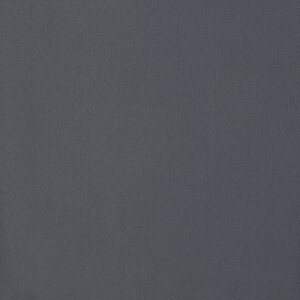 Additional Image 4 - a white wall with black trim