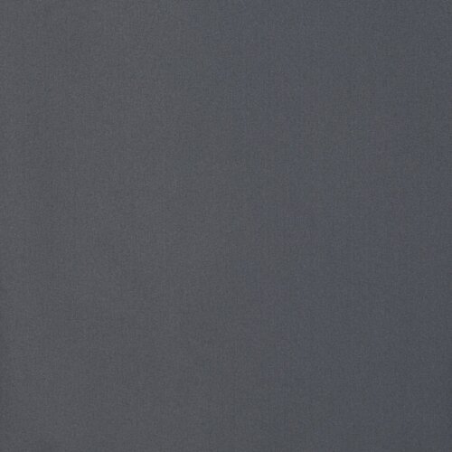 Additional Image 4 - a white wall with black trim