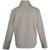 View Image 2 of 3 of Carhartt Super Dux Soft Shell Jacket
