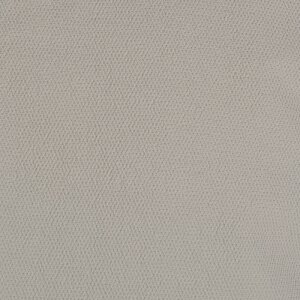 Additional Image 2 - a white surface with black spots