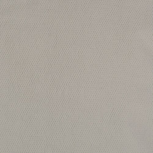 Additional Image 2 - a white surface with black spots