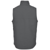 View Image 2 of 3 of Carhartt Super Dux Soft Shell Vest