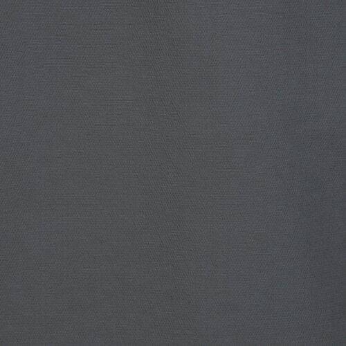 Additional Image 2 - a black and white picture of a person