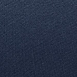 Additional Image 2 - a blue sky with clouds