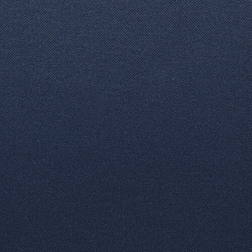 Additional Image 2 - a blue sky with clouds