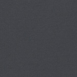 Additional Image 2 - a black surface with white clouds