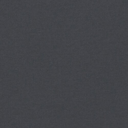 Additional Image 2 - a black surface with white clouds