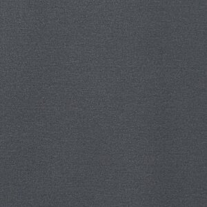 Additional Image 2 - a black wall with white text