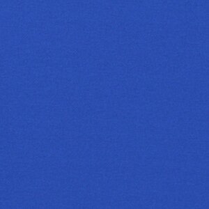 Additional Image 2 - a blue surface with white clouds