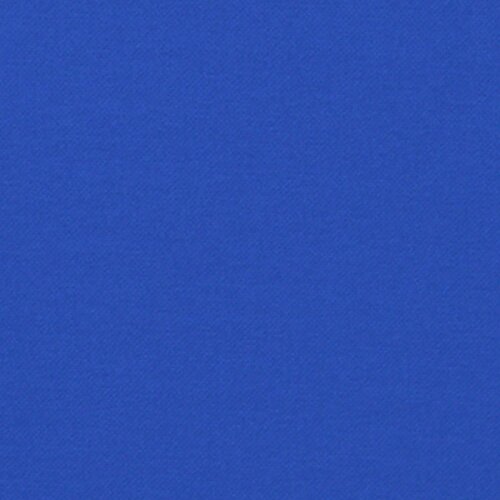 Additional Image 2 - a blue surface with white clouds