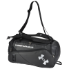 View Image 3 of 7 of Under Armour Medium Contain Duffel - Full Color