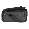 View Image 4 of 7 of Under Armour Medium Contain Duffel - Full Color