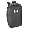 View Image 5 of 7 of Under Armour Medium Contain Duffel - Full Color