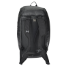 View Image 6 of 7 of Under Armour Medium Contain Duffel - Full Color