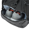 View Image 7 of 7 of Under Armour Medium Contain Duffel - Full Color