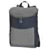 View Image 2 of 4 of Frisco Backpack Cooler