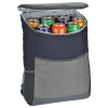 View Image 3 of 4 of Frisco Backpack Cooler