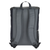 View Image 4 of 4 of Frisco Backpack Cooler