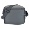 Additional Image 3 - a grey bag with a strap